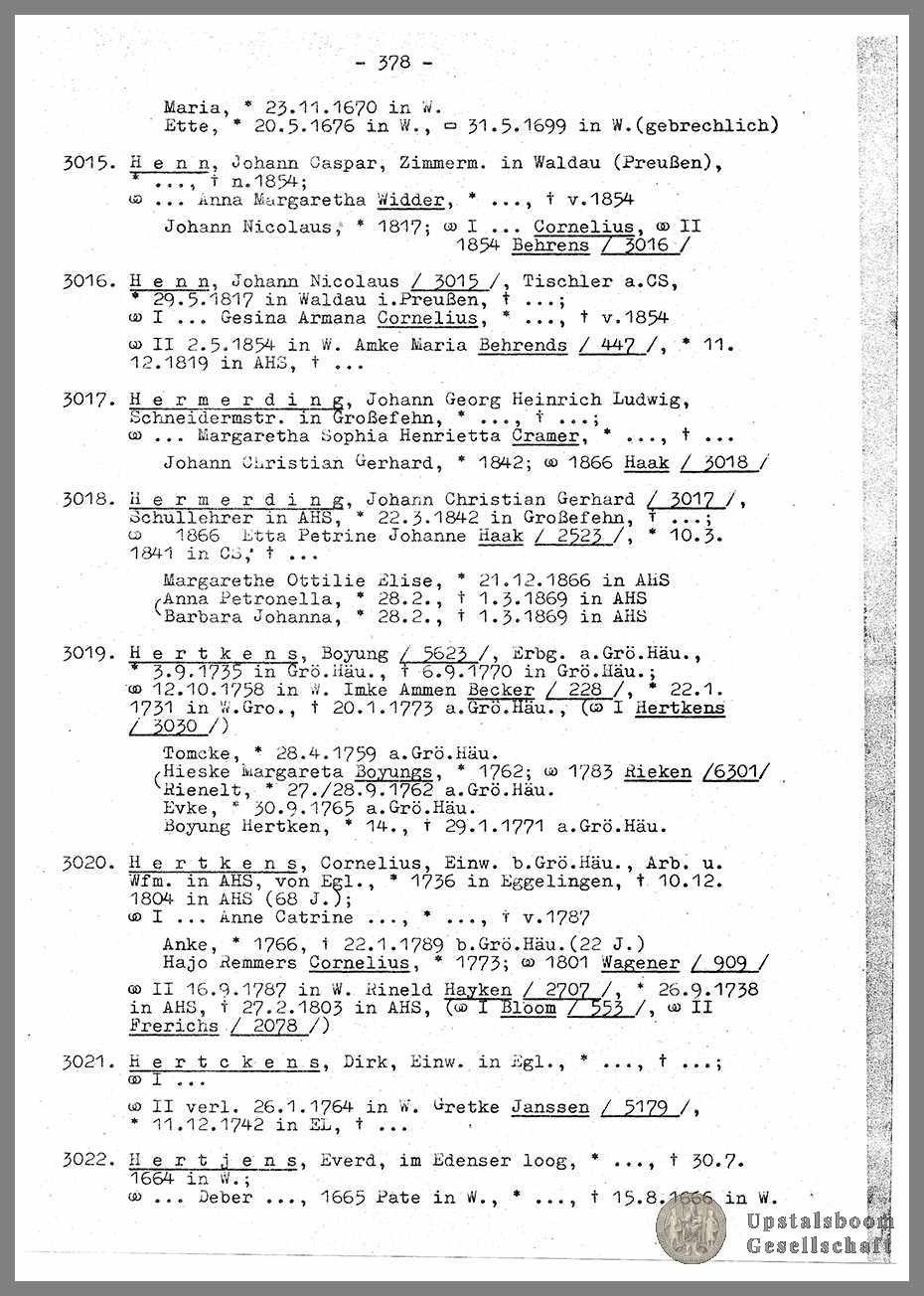 Document